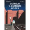 De-minuit-a-quatorze-heures -Opalivres-Littérature jeunesse