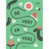 De-vert-en-vers-opalivres-littérature jeunesse