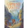 L-Apprentie-voleuse -Opalivres-Littérature jeunesse
