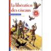 La-liberation-des-oiseaux-opalivres-littérature jeunesse