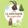 La montagne -Opalivres-Littérature jeunesse