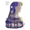 Le livre d’Ayla -T.1- Opalivres-Littérature jeunesse