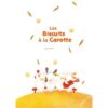 Les-Biscuits-a-la-carotte-opalivres-littérature jeunesse
