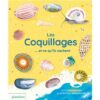 Les-coquillages-et-ce-qu-ils-cachent-opalivres-littérature jeunesse