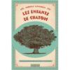 Les-enfants-de-Chatom-Opalivres-Littérature Jeunesse