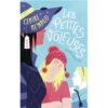 Les petites voleuses-Opalivres-Littérature jeunesse