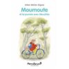 Moumoute-et-la-journee-avec-Mouchka -Opalivres-Littérature jeunesse
