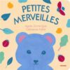 Petites merveilles -Opalivres-Littérature jeunesse