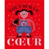 Tout-sur-le-coeur-opalivres-littérature jeunesse