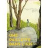 Une-paillette-dans-l-iris-opalivres-littérature jeunesse