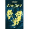 Black Cloud -T.1- Le royaume-Opalivres-Littérature jeunesse