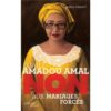 Djaïli Amadouu Amal - Non aux mariages forcés-Opalivres-Littérature jeunesse