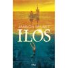 Ilos-Tome-01-Opalivres-Littérature Jeunesse