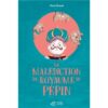 La-malediction-du-royaume-de-Pepin-opalivres-littérature jeunesse