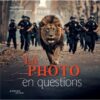 La-photo-en-questions -Opalivres-Littérature jeunesse
