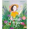 Le-Jardin-des-fees-opalivres-littérature jeunesse