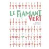 Le-flamant-vert-opalivres-littérature jeunesse