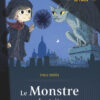 Le-monstre-des-toits-Opalivres-Littérature Jeunesse
