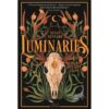 Luminaries tome1-Opalivres-Littérature jeunesse