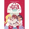 Sugar-Mystery-Tome-1-Une-enigme-pour-trois-opalivres-littérature jeunesse