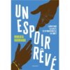 Un espoir rêvé -Opalivres-Littérature jeunesse