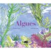 Algues-opalivres-littérature jeunesse