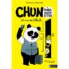 Chun-le-panda-baby-sitter-Tome-01-33-rue-des-Tilleuls-opalivres-littérature jeunesse