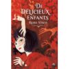 De-delicieux-enfants-Opalivres-littérature jeunesse