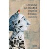L-homme-qui-ecoutait-chanter-l-oiseau-opalivres-littérature jeunesse