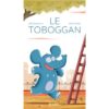 Le-Toboggan-Opalivres-littérature jeunesse