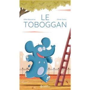 Le-Toboggan-Opalivres-littérature jeunesse