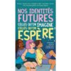 Nos-identites-futures-opalivres-Littérature jeunesse