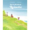 Sur-le-chemin-de-Reinette-Opalivres-littérature jeunesse