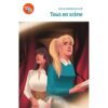 Tous-en-scene-Opalivres-Littérature Jeunesse