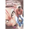 Graff-in-love-Opalivres-Littérature Jeunesse