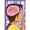 Au-coeur-de-ton-cerveau-Opalivres-littérature jeunesse