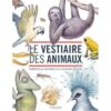 Dans-le-vestiaire-des-animaux-Opalivres-littérature jeunesse