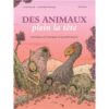Des-animaux-plein-la-tete-Opalivres-littérature jeunesse