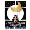 La-petite-voleuse-de-planetes-Opalivres-littérature jeunesse