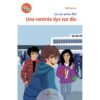 La vie selon Raf – Une rentrée dys sur dix-Opalivres-Littérature jeunesse