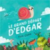 Le-grand-depart-d-edgar-Opalivres-littérature jeunesse