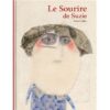 Le-sourire-de-Suzie-Opalivres-Littérature Jeunesse