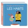 Les habits -Opalivres-Littérature jeunesse