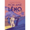 Mon amie Léno -Opalivres-Littérature jeunesse