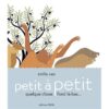 Petit-a-petit-quelque-chose-fond-la-bas-Opalivres-littérature jeunesse