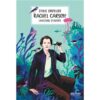 Rachel-Carson-lanceuse-d'alerte-Opalivres-Littérature Jeunesse