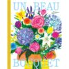 Un beau bouquet -Opalivres-Littérature jeunesse