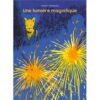Une lumiere magnifique -Opalivres-Littérature jeunesse