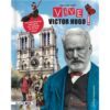 Vive-victor-hugo-Opalivres-Littérature Jeunesse