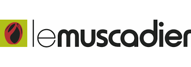 le muscadier-opalivres-littérature jeunesse